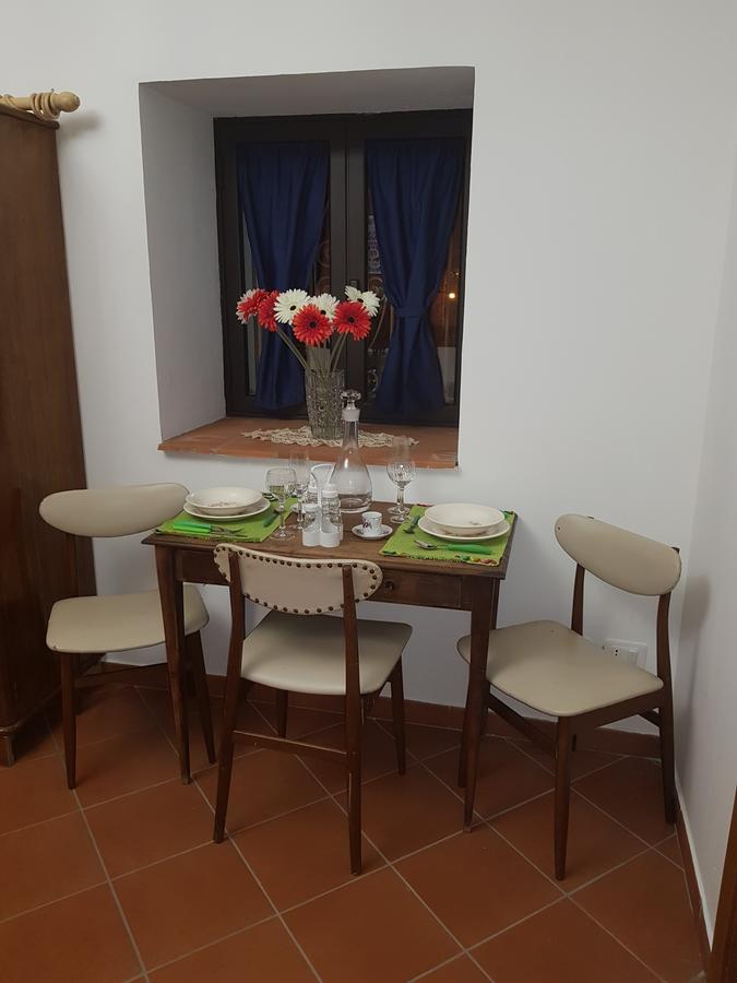 Original Sicily House Villa Santa Venerina Luaran gambar